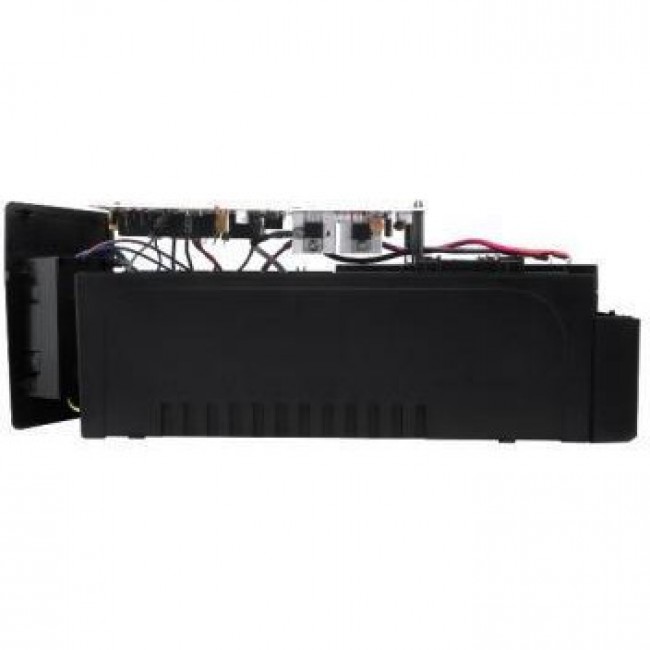 LogicPower LP 650VA-P (1879)