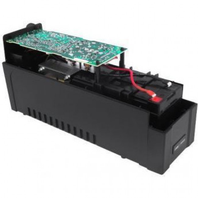 LogicPower LP 650VA-P (1879)