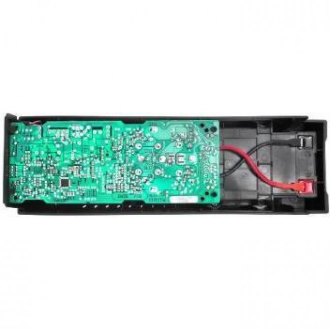LogicPower LP 650VA-P (1879)