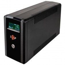 LogicPower LP UL850VA 4Pro (21949)