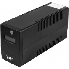 Volt Polska MICRO UPS 800 9Ah 480/800W (5UP0800090)