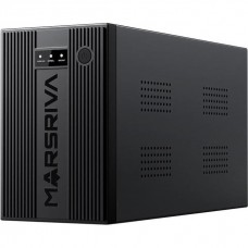 Marsriva MR-UF1000
