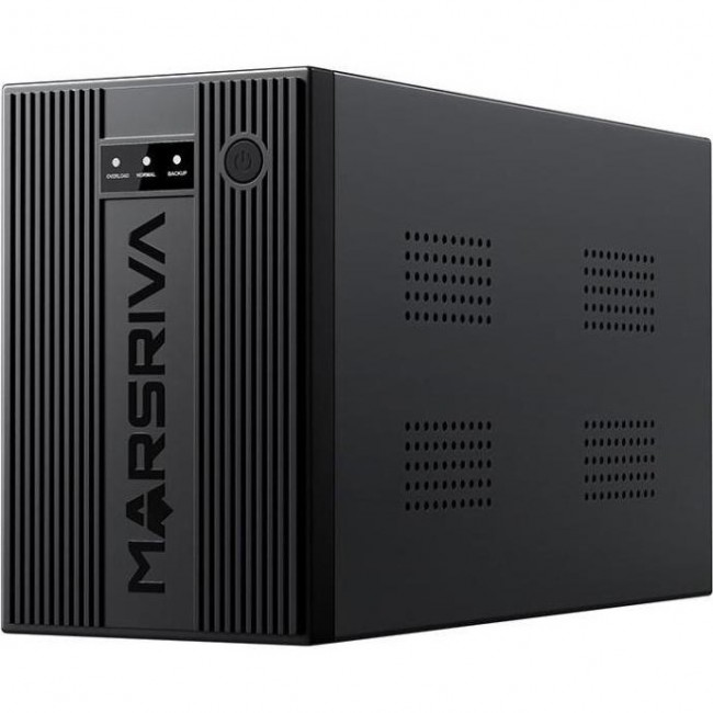 Marsriva MR-UF1000