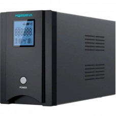 Marsriva MR-UF1000P-H