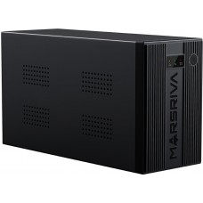 Marsriva MR-UF1200