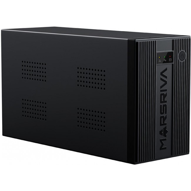 Marsriva MR-UF1200