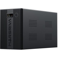 Marsriva MR-UF1500