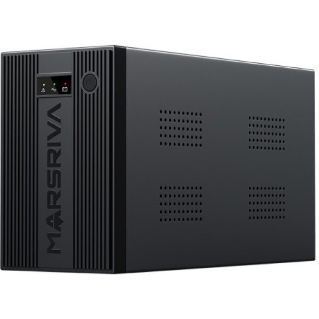 Marsriva MR-UF1500