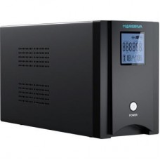 Marsriva MR-UF1500P-H