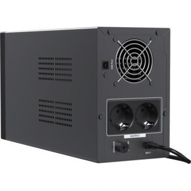 Marsriva MR-UF1500P-H