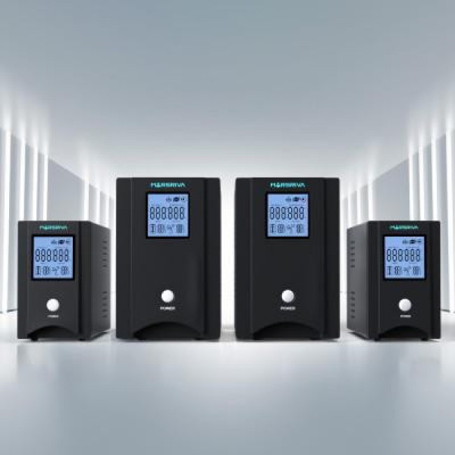 Marsriva MR-UF1500P-H