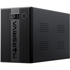 Marsriva MR-UF2000