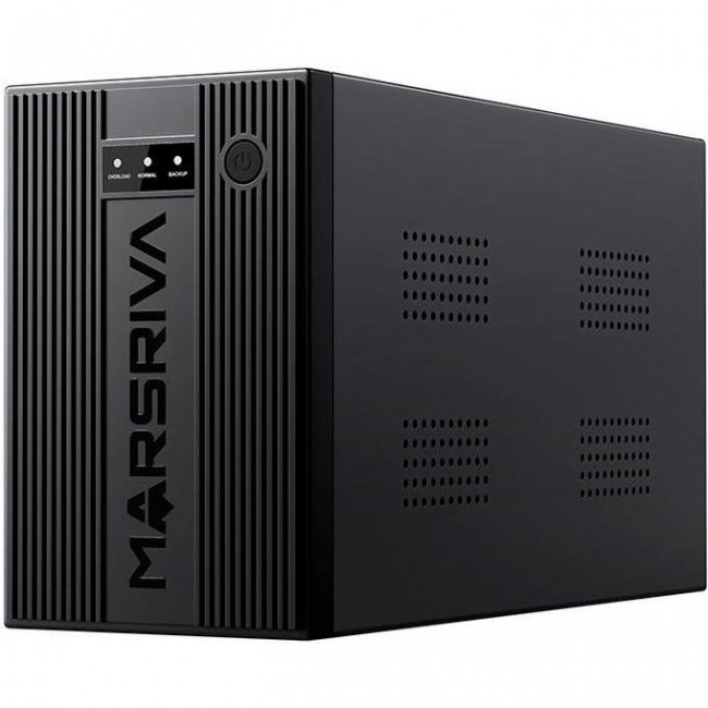 Marsriva MR-UF2000
