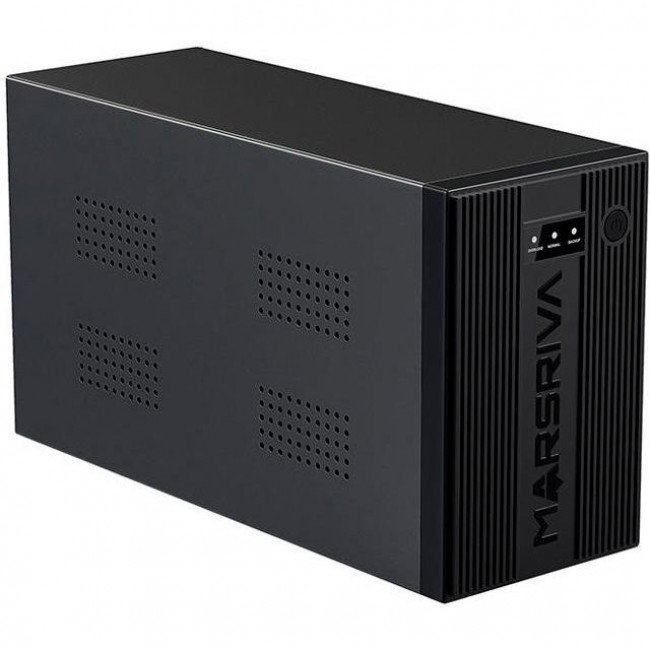 Marsriva MR-UF2000