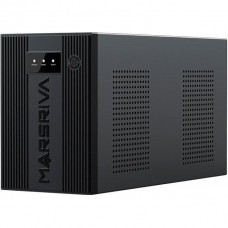 Marsriva MR-UF3000