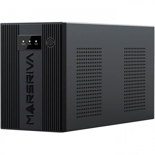 Marsriva MR-UF3000