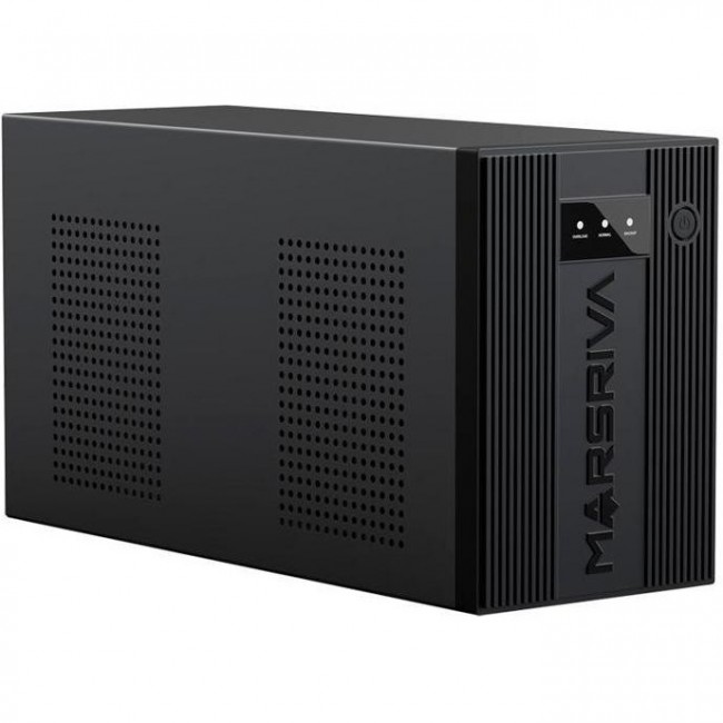 Marsriva MR-UF3000