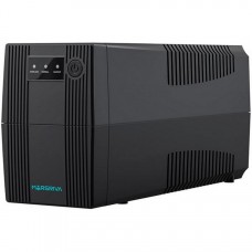 Marsriva MR-UF600