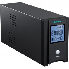 Marsriva MR-UF600P-H