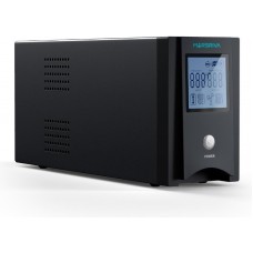 Marsriva MR-UF600P