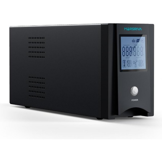 Marsriva MR-UF600P