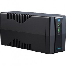Marsriva MR-UF800
