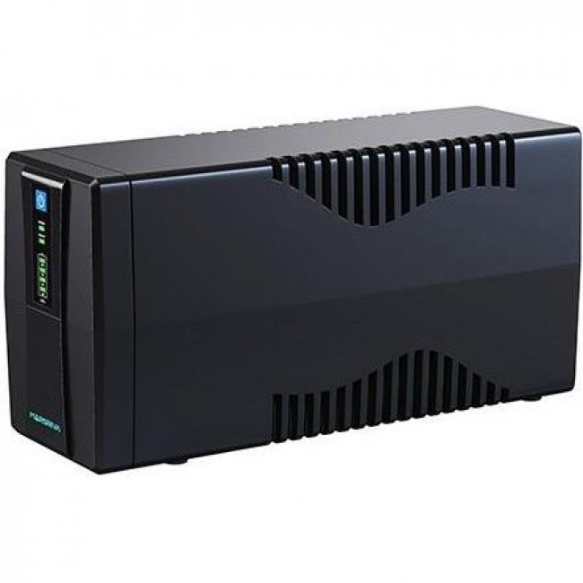 Marsriva MR-UF800