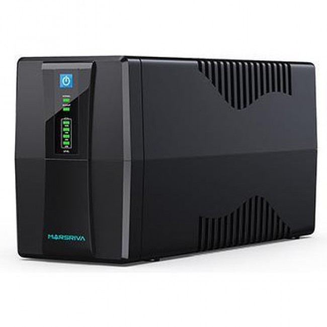 Marsriva MR-UF800