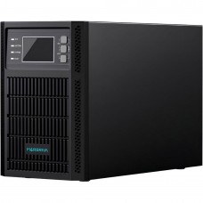 Marsriva MR-US2K