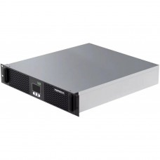 Marsriva MR-US2KRT