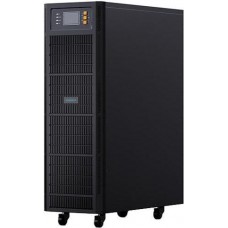 Marsriva MR-US6K