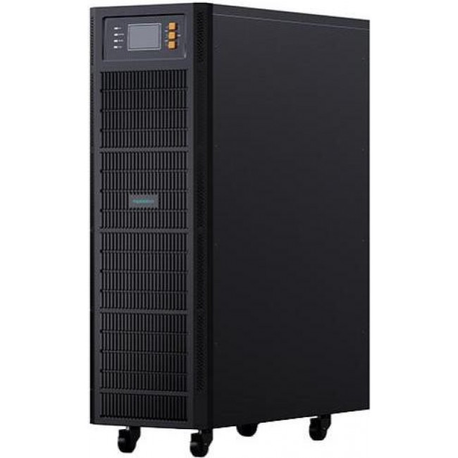Marsriva MR-US6K