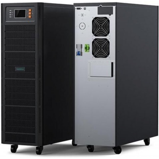 Marsriva MR-US6K