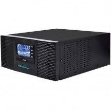 Marsriva MR-UT1200A