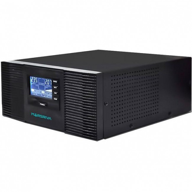 Marsriva MR-UT1200A