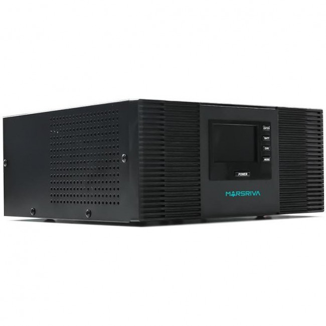 Marsriva MR-UT1200A