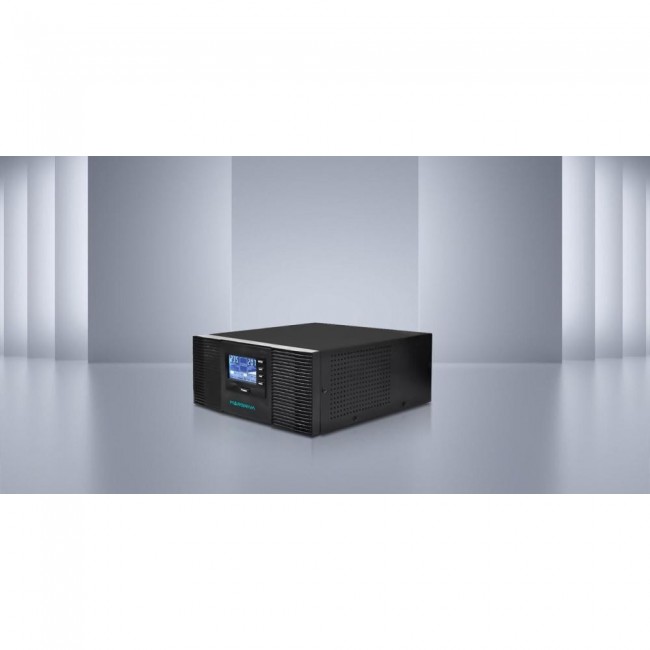 Marsriva MR-UT1200A