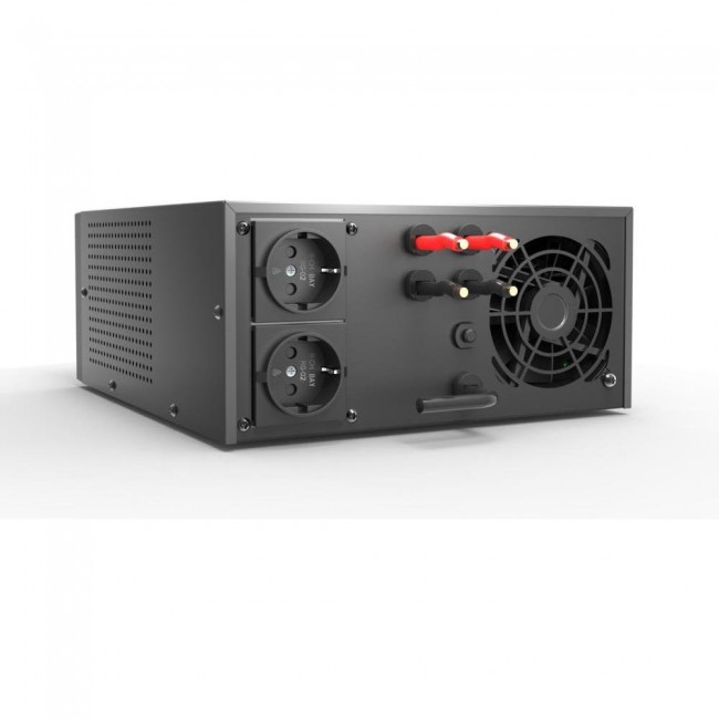 Marsriva MR-UT1200A