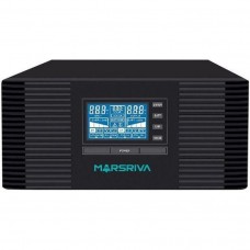 Marsriva MR-UT1500