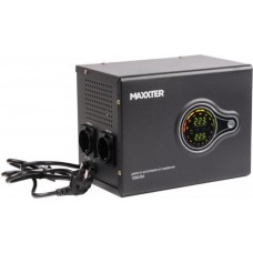 Maxxter MX-HI-PSW1000-01