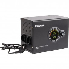 Maxxter MX-HI-PSW500-01