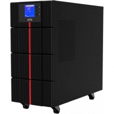 Powercom Macan MAC-6000 (MAC6000)