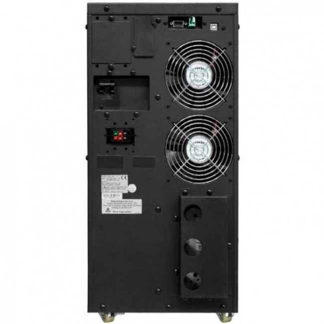 Powercom Macan MAC-6000 (MAC6000)