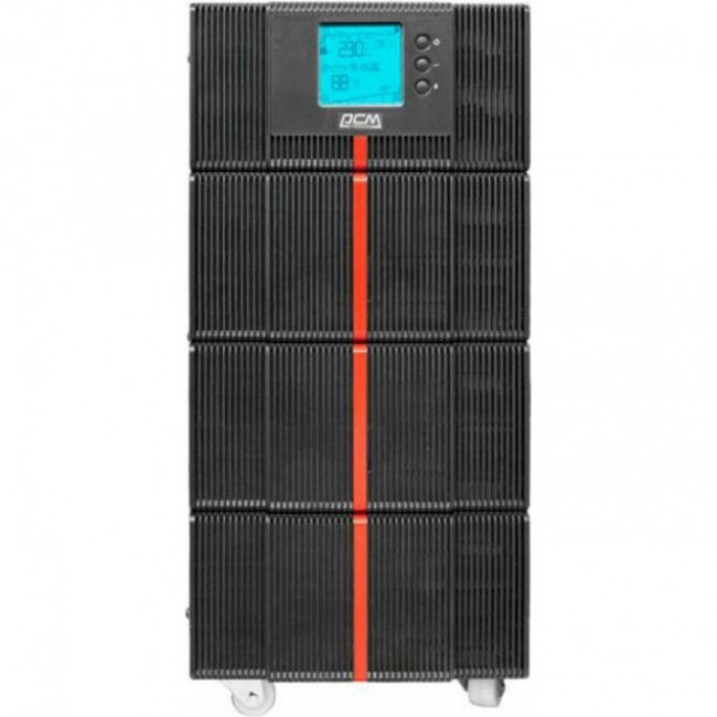 Powercom Macan MAC-6000 (MAC6000)