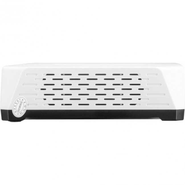 YEPO Mini DC-UPS YP-36W (UA-112545)