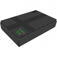 YEPO Mini Smart Portable DC-UPS 12800 (UA-111236)