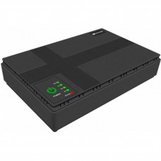 VIA Energy Mini UPS