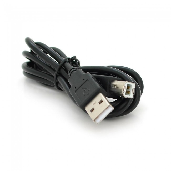 Qoltec Monolith 600VA 360W LCD USB (53951)