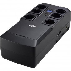 FSP NanoFit 800VA (PPF4801704)