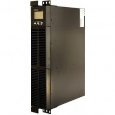 EnerGenie On-Line 1000VA (EG-UPSO-RACK-1000)